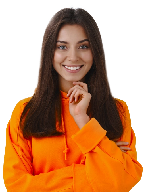 Ростелеком интернет-провайдер в посёлок Нерль (Ивановская область)