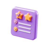 Проверьте подключение в посёлок Нерль (Ивановская область)